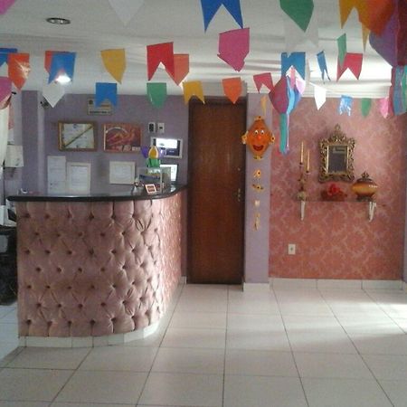 Hotel Golf (Adults Only) Salvador Esterno foto