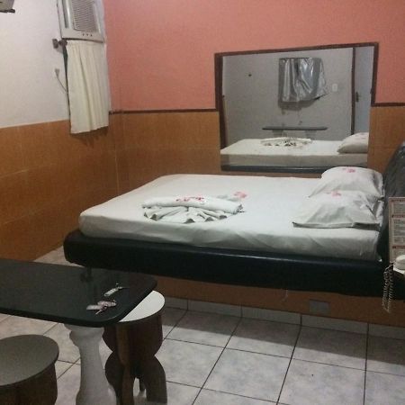Hotel Golf (Adults Only) Salvador Esterno foto